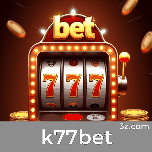 k77bet: Bônus e Promoções Exclusivas para Você