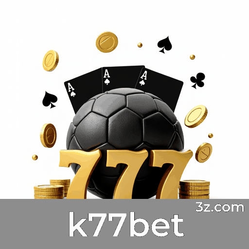 Garanta acesso premium com login seguro em k77bet