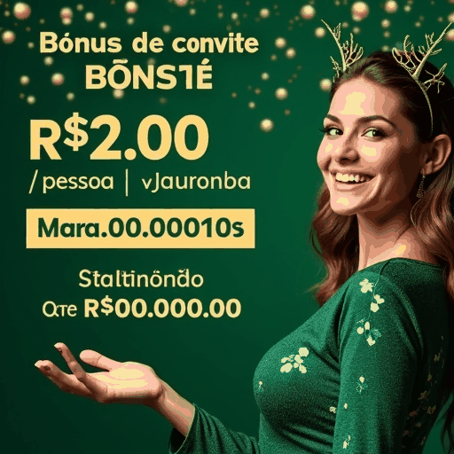 k77bet