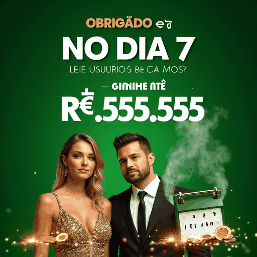 k77bet