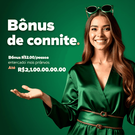 k77bet