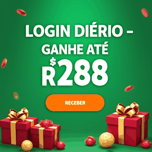 k77bet