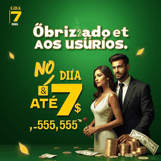 k77bet