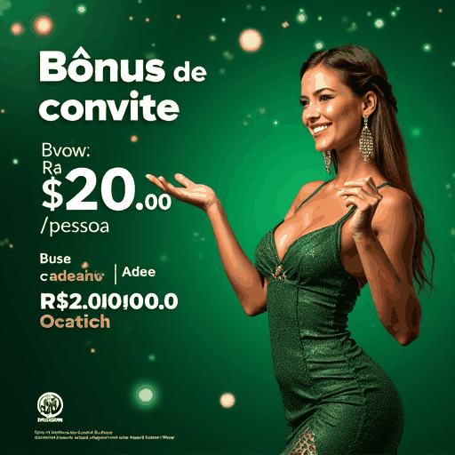 k77bet