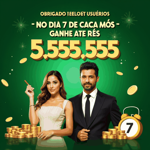 k77bet