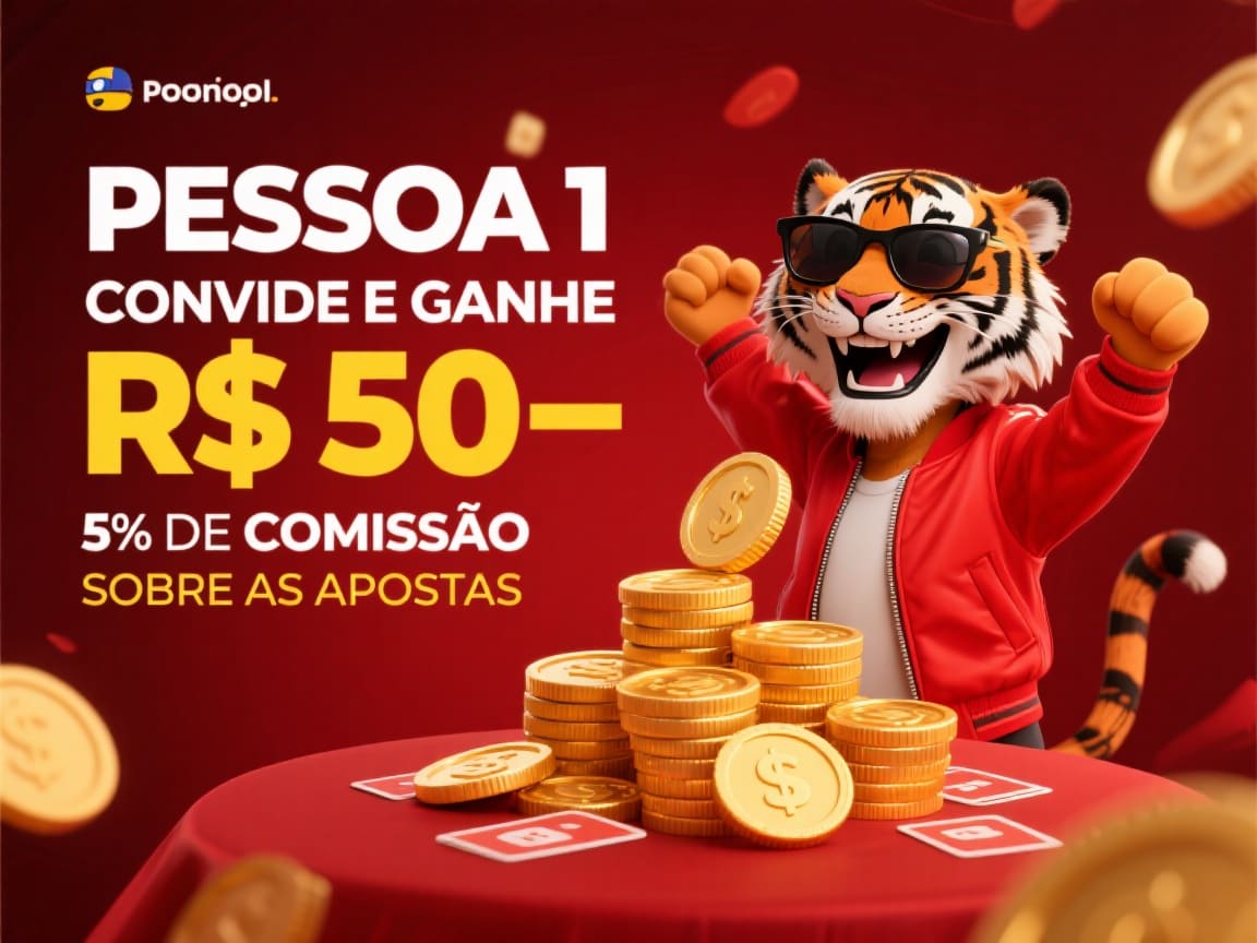 k77bet