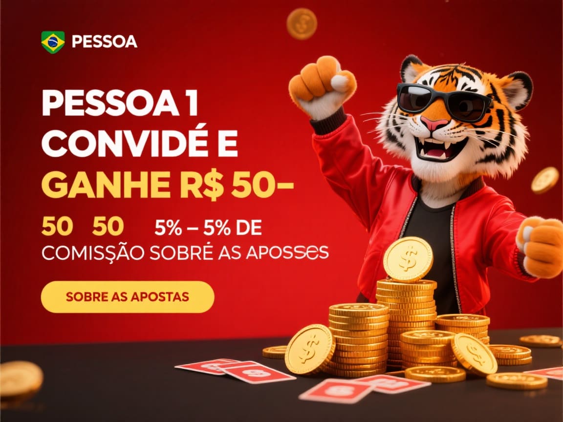 k77bet