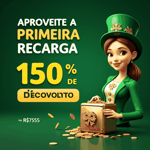 k77bet