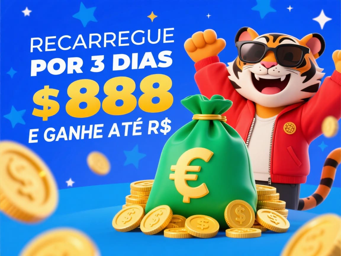 k77bet